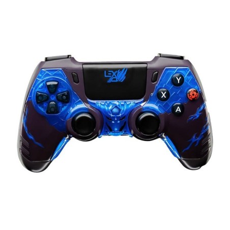 Lexip madara controller design by tsume - naruto shippuden