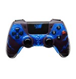 Lexip madara controller design by tsume - naruto shippuden