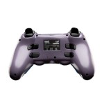 Lexip madara controller design by tsume - naruto shippuden
