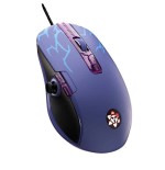 Lexip sasuke mouse design by tsume - naruto shippuden