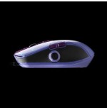 Lexip sasuke mouse design by tsume - naruto shippuden
