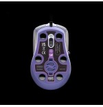 Lexip sasuke mouse design by tsume - naruto shippuden