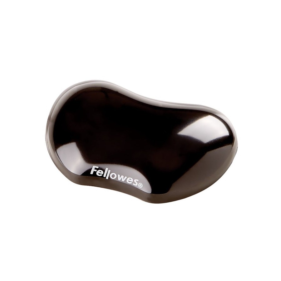 Reposamuñecas fellowes 9112301 25.4 x 87.7 x 123.8mm