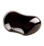 Reposamuñecas fellowes 9112301 25.4 x 87.7 x 123.8mm