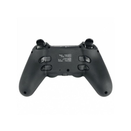Steelplay slim pack wireless controller sapphire azul multi