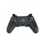 Steelplay slim pack wireless controller sapphire azul multi