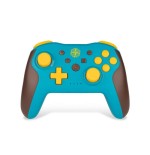 Steelplay adventure controller switch