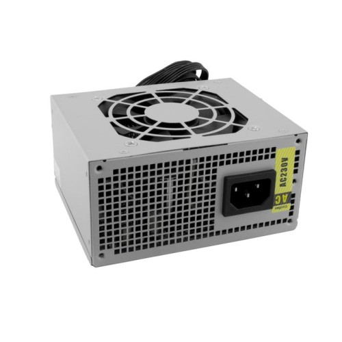 Fuente de alimentacion coolbox sfx 500gr-s (10)