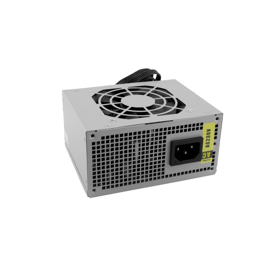 Fuente de alimentacion coolbox sfx 500gr-s (10)