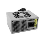 Fuente de alimentacion coolbox sfx 500gr-s (10)