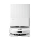Roborock qrevo maxv bialy