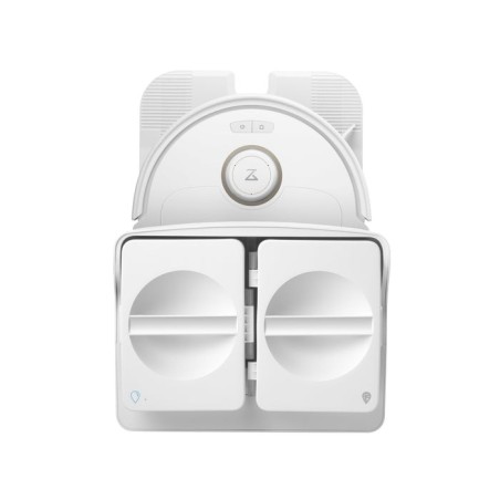 Roborock qrevo maxv bialy