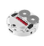Roborock qrevo maxv bialy