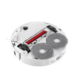 Roborock qrevo maxv bialy