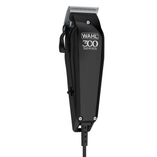 Cortapelos  wahl 20102-0460 home pro 3000 hair clipper