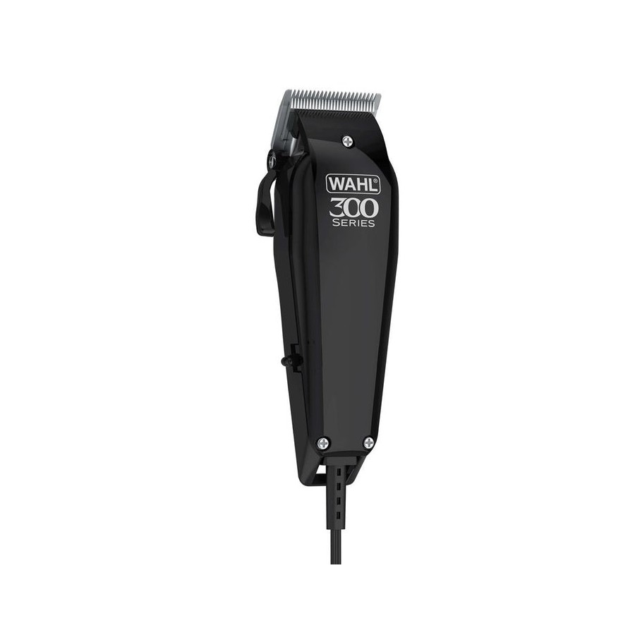 Cortapelos  wahl 20102-0460 home pro 3000 hair clipper