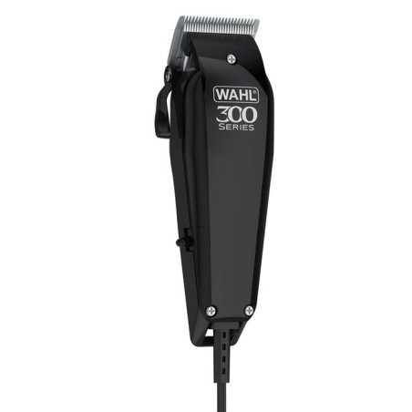 Cortapelos  wahl 20102-0460 home pro 3000 hair clipper