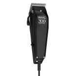 Cortapelos  wahl 20102-0460 home pro 3000 hair clipper