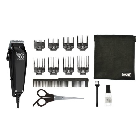 Cortapelos  wahl 20102-0460 home pro 3000 hair clipper