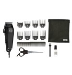 Cortapelos  wahl 20102-0460 home pro 3000 hair clipper