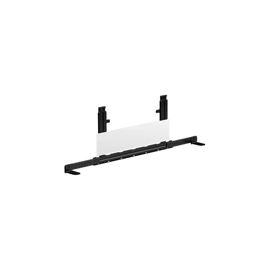 Sony su-wb1 soporte para barra de sonido para tv