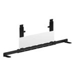 Sony su-wb1 soporte para barra de sonido para tv