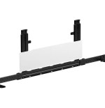 Sony su-wb1 soporte para barra de sonido para tv