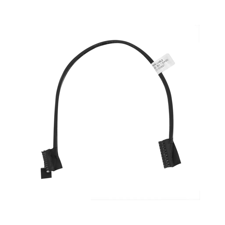 Cable de batería para portátil dell latitude e7270 e7470