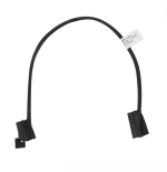 Cable de batería para portátil dell latitude e7270 e7470