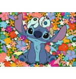 Ravensburger puzzle disney - punto 1000 piezas 12001264
