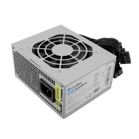 Fuente de alimentacion coolbox sfx 500gr-s (10)