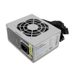 Fuente de alimentacion coolbox sfx 500gr-s (10)
