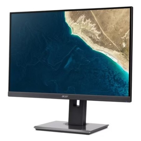 Acer tft vero b247we5bmiprx 61 cm 24'' 1920x1200 vga hdmi dp audio höv