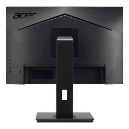 Acer tft vero b247we5bmiprx 61 cm 24'' 1920x1200 vga hdmi dp audio höv