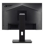 Acer tft vero b247we5bmiprx 61 cm 24'' 1920x1200 vga hdmi dp audio höv