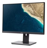 Acer tft vero b247we5bmiprzx 61 cm 24'' 1920x1200 vga hdmi dp usb höv