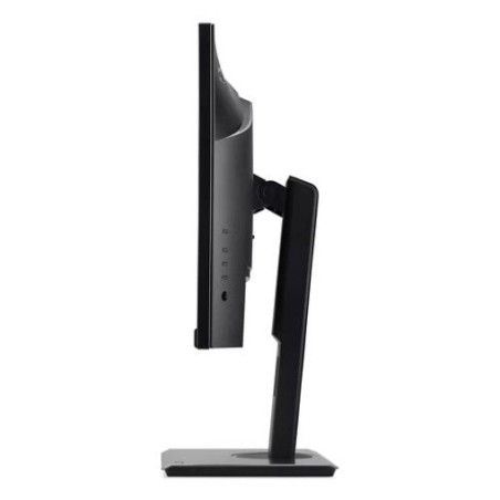 Acer tft vero b247we5bmiprzx 61 cm 24'' 1920x1200 vga hdmi dp usb höv