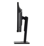 Acer tft vero b247we5bmiprzx 61 cm 24'' 1920x1200 vga hdmi dp usb höv