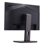 Acer tft vero b247we5bmiprzx 61 cm 24'' 1920x1200 vga hdmi dp usb höv