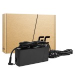 Green cell pro 19.5v 7.7a 150w do hp zbook 15 g3 g4 g5 g6