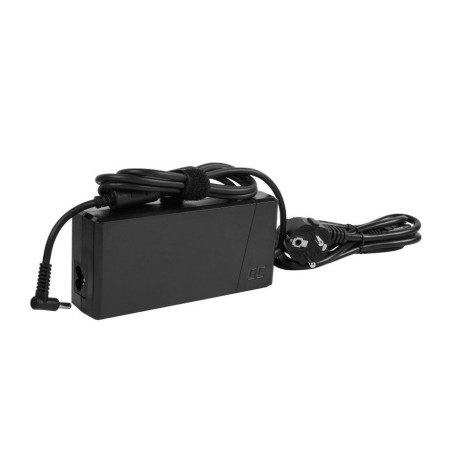 Green cell pro 19.5v 7.7a 150w do hp zbook 15 g3 g4 g5 g6