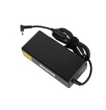 Green cell pro 19.5v 7.7a 150w do hp zbook 15 g3 g4 g5 g6
