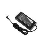Green cell pro 19.5v 7.7a 150w do hp zbook 15 g3 g4 g5 g6