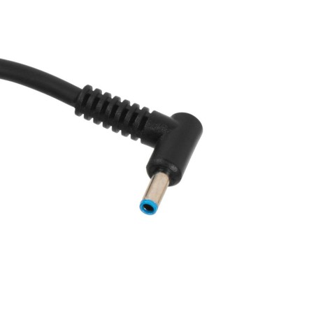 Green cell pro 19.5v 7.7a 150w do hp zbook 15 g3 g4 g5 g6