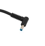 Green cell pro 19.5v 7.7a 150w do hp zbook 15 g3 g4 g5 g6