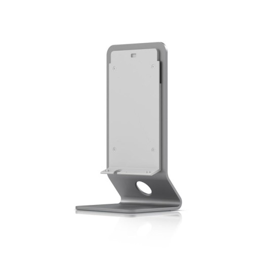 Soporte de mesa para pared ubiquiti u7 pro