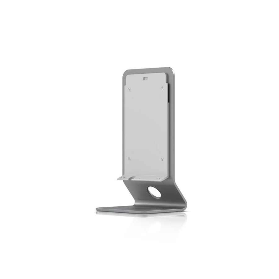 Soporte de mesa para pared ubiquiti u7 pro