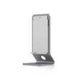 Soporte de mesa para pared ubiquiti u7 pro