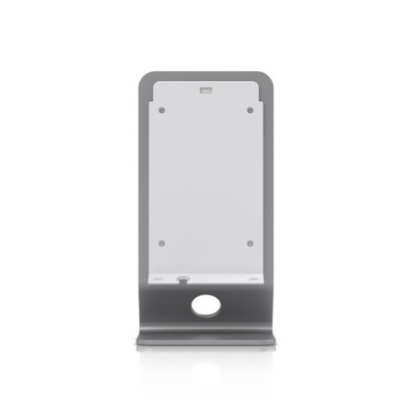 Soporte de mesa para pared ubiquiti u7 pro