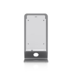Soporte de mesa para pared ubiquiti u7 pro